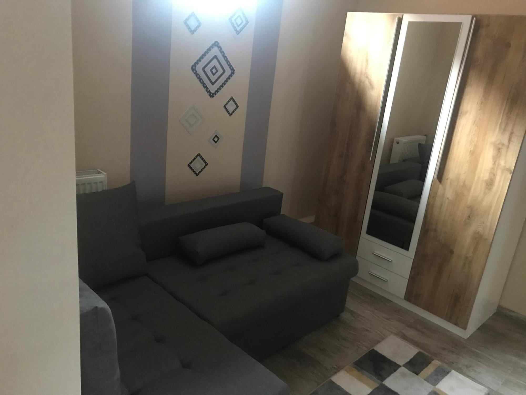Eperjes Haz Διαμέρισμα Βουδαπέστη Εξωτερικό φωτογραφία